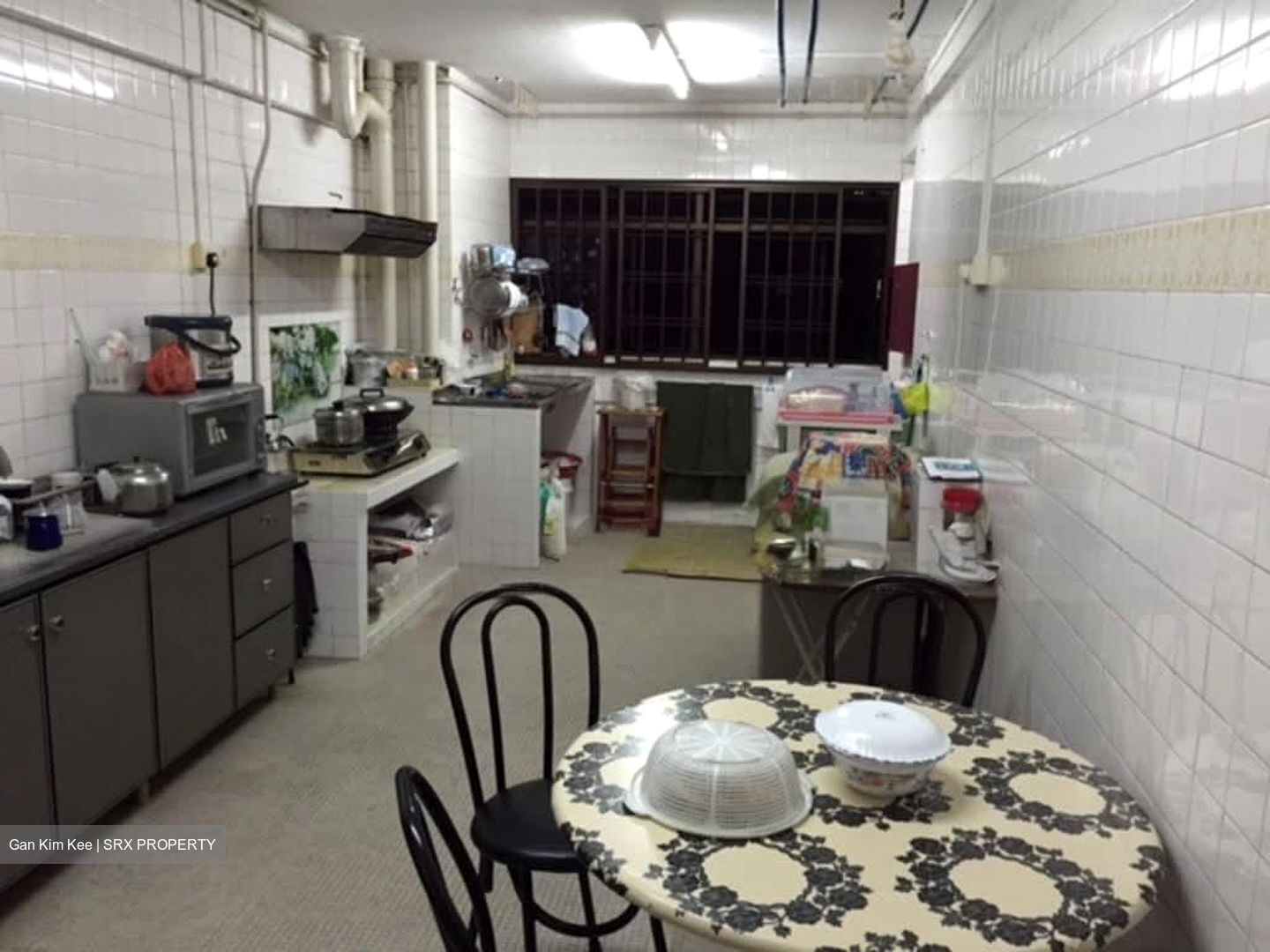 Blk 462 Ang Mo Kio Avenue 10 (Ang Mo Kio), HDB 4 Rooms #574053711